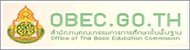 http://www.obec.go.th/